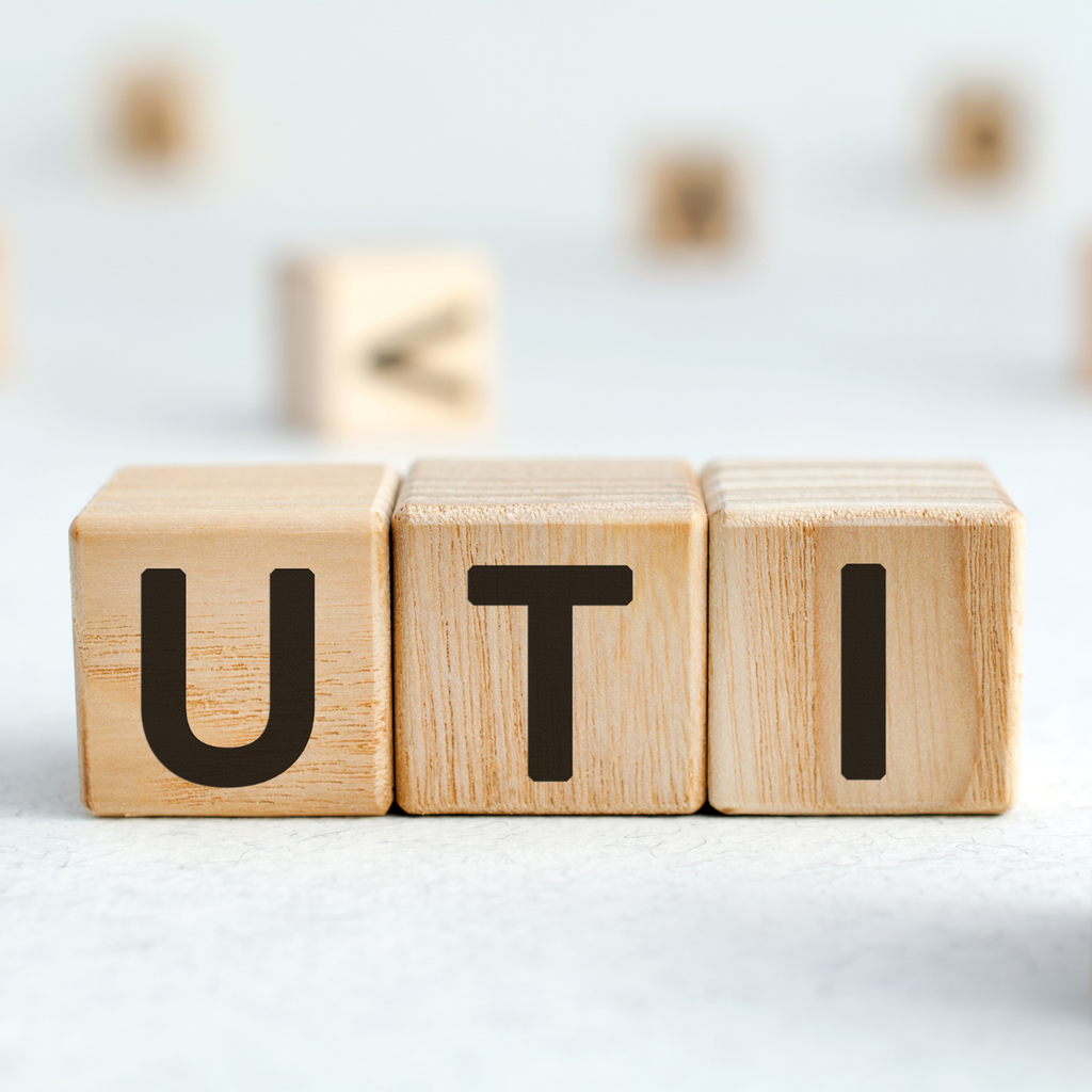 Discover the surprising natural way to prevent UTIs with sugar.